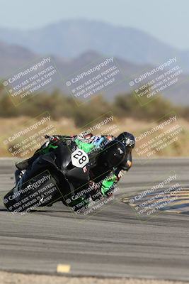 media/Oct-04-2025-CVMA (Sat) [[408bcdd6e4]]/Race 12-Formula Superbike-Supersport Open/
